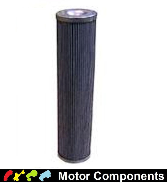 FLEETGUARD HF6858 HYDRAULIC FILTER I.W PT8978-MPG