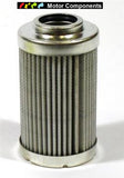 FLEETGUARD HF6864 HYDRAULIC FILTER I.W PT8962-MPG