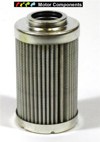 FLEETGUARD HF6864 HYDRAULIC FILTER I.W PT8962-MPG