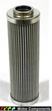 FLEETGUARD HF6866 HYDRAULIC FILTER I.W PT9330-MPG