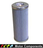 FLEETGUARD HF6871 HYDRAULIC FILTER\