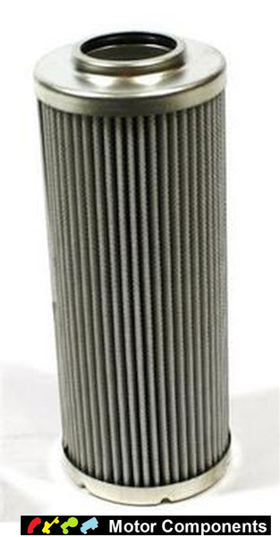 FLEETGUARD HF6873 HYDRAULIC FILTER I.W PT9491-MPG