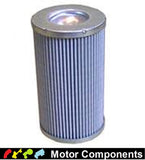 FLEETGUARD HF6875 HYDRAULIC FILTER