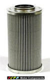 FLEETGUARD HF6876 HYDRAULIC FILTER I.W PT23045-MPG