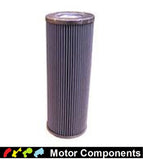 FLEETGUARD HF6878 HYDRAULIC FILTER I.W PT23089-MPG