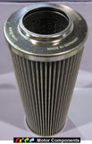 FLEETGUARD HF6879 HYDRAULIC FILTER