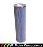 FLEETGUARD HF6880 HYDRAULIC FILTER