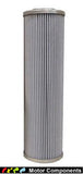 FLEETGUARD HF6881HYDRAULIC FILTER I.W PT9303-MPG