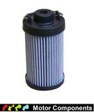 FLEETGUARD HF6882 HYDRAULIC FILTER