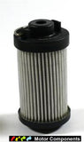 FLEETGUARD HF6884 HYDRAULIC FILTER