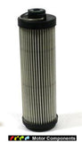FLEETGUARD HF6885 HYDRAULIC FILTER