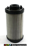 FLEETGUARD HF6887 HYDRAULIC FILTER I.W PT8956-MPG
