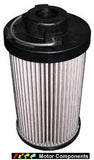 FLEETGUARD HF6888 HYDRAULIC FILTER I.W PT23102-MPG