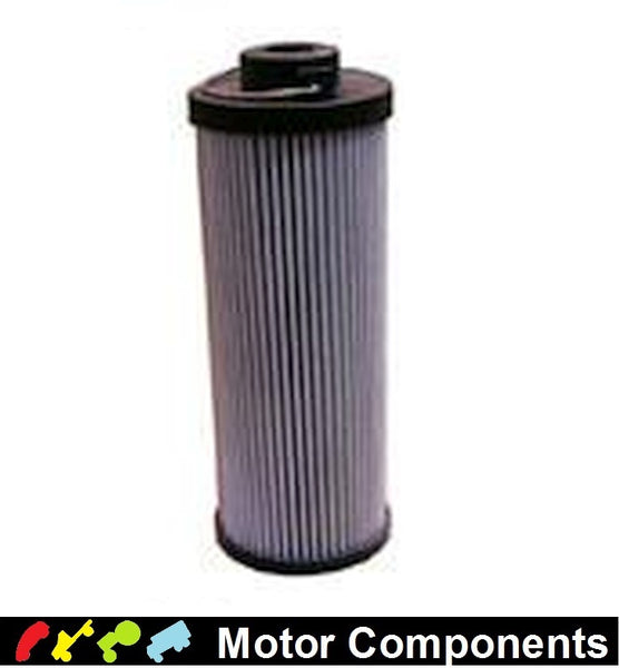 FLEETGUARD HF6889 HYDRAULIC FILTER I.W PT23060-MPG