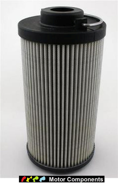 FLEETGUARD HF6892HYDRAULIC FILTER I.W PT23061-MPG