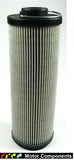 FLEETGUARD HF6895 HYDRAULIC FILTER I.W PT23359-MPG