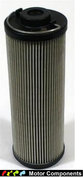 FLEETGUARD HF6896 HYDRAULIC FILTER I.W PT9359-MPG