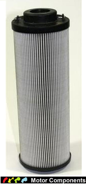 FLEETGUARD HF6899 HYDRAULIC FILTER I.W PT8981-MPG