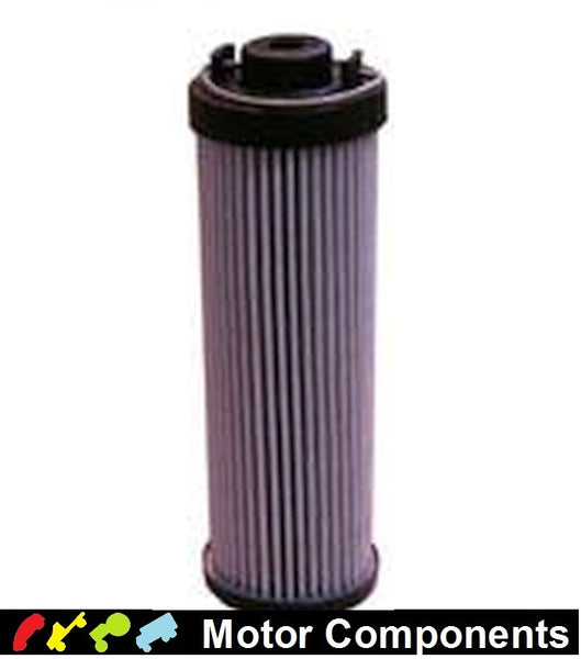 FLEETGUARD HF6900 HYDRAULIC FILTER