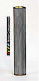 FLEETGUARD HF7077 HYD.FILTER I.W H9084