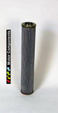 FLEETGUARD HF7079 HYD.FILTER I.W H9086