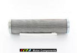 FLEETGUARD HF7107 HYD.FILTER I.W H9114