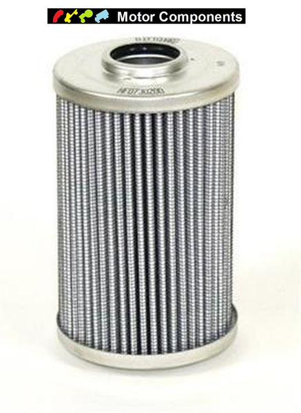 FLEETGUARD HF7302 HYDRAULIC FILTER