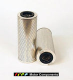 FLEETGUARD HF7327 HYDRAULIC FILTER I.W PT737