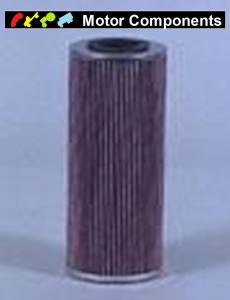 FLEETGUARD HF7331 HYDRAULIC FILTER I.W PT8370-MPG