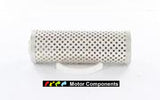 FLEETGUARD HF7348 HYDRAULIC FILTER I.W PT8485