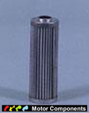 FLEETGUARD HF7351 HYDRAULIC FILTER I.W PT23202-MPG