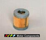 FLEETGUARD HF7442 HYDRAULIC FILTER I.W PT23145