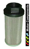 FLEETGUARD HF7444 HYDRAULIC FILTER I.W PT9225