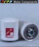 FLEETGUARD HF7541 HYDRAULIC FILTER I.W BT9164