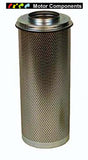 FLEETGUARD HF7560 HYDRAULIC FILTER I.W PT8994-MPG