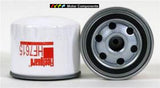 FLEETGUARD HF7615 HYDRAULIC FILTER I.W B307