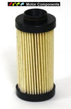 FLEETGUARD HF7739 HYDRAULIC FILTER I.W PT8887