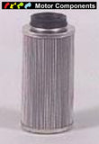 FLEETGUARD HF7811HYDRAULIC FILTER I.W PT23034-MPG