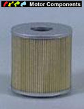 FLEETGUARD HF7910 HYDRAULIC FILTER I.W PT23147