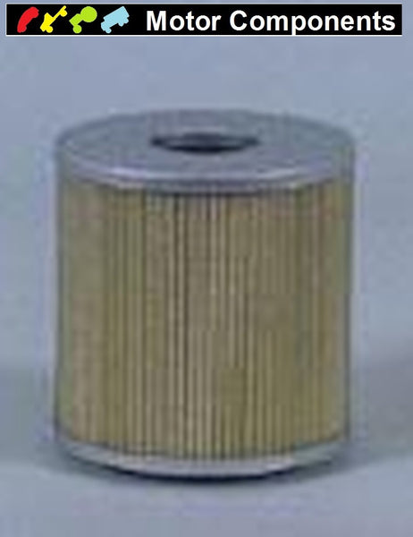 FLEETGUARD HF7910 HYDRAULIC FILTER I.W PT23147