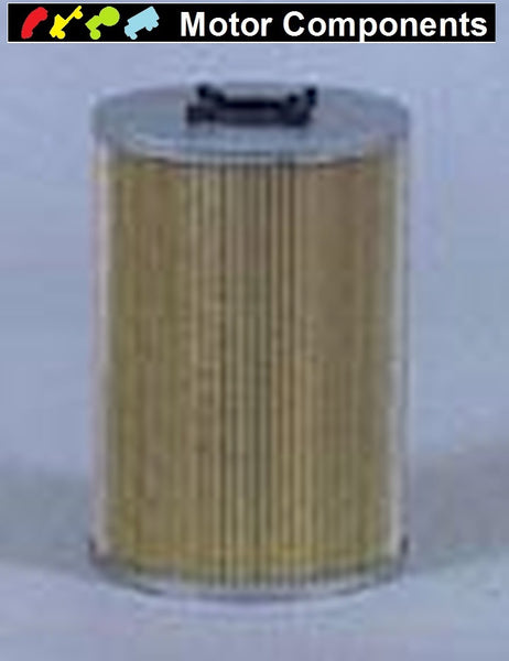 FLEETGUARD HF7911 HYDRAULIC FILTER I.W PT9168