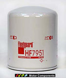 FLEETGUARD HF7951HYDRAULIC FILTER