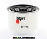 FLEETGUARD HF7952HYD.FILTER I.W BT23537