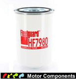 FLEETGUARD HF7980HYDRAULIC FILTER I.W BT351-MPG