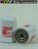 FLEETGUARD HF8144 HYDRAULIC FILTER