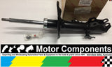 48510-80356 SHOCK ABSORBER RH FRONT for TOYOTA ACR50 TARAGO 2008 > 2011