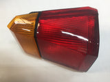 TAIL LAMP RH for FORD FALCON XD WAGON 1979 >1983