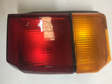 TAIL LAMP RH for FORD FALCON XD WAGON 1979 >1983