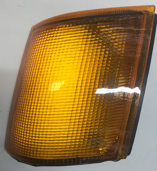 INDICATOR LAMP FRONT AMBER LH for COMMODORE VH VS15003 1981 > 1984