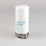 DONALDSON K040633 HYDRAULIC FILTER ASSEMBLY.